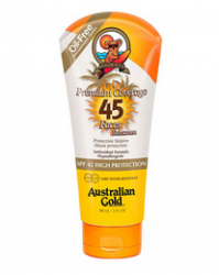 Screenshot 2025-03-31 at 09-39-59 australian gold spf 45 face oil free - Cerca con Google
